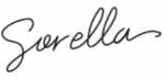 Sosorella Promo Codes